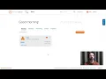 Amazon Lightsail Tutorial Deploy a LAMP Stack App