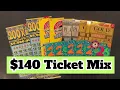 Lagu 🔥$140 Ticket Mix 🔥 200X the Money 💰 $2 Million Dollar Multiplier 💰 Platinum and Gold Premium 💰 