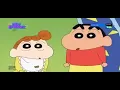 Download Lagu Shinchan Cartoon in Hindi - New Episode 2024 😱 | Funniest Moments \u0026 Adventure | Shinchan in Hindi