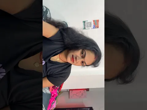 #bollywood #viral #love