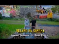 Download Lagu PULANG KA SANGKA | WENNY KHAMEK \u0026 RONI PARAU (Official Music Video 2025)
