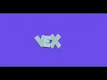 5 Gameplay
