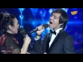 Download Lagu 【Eng/CN/FR Subs】Dimash Kudaibergen - My Swan