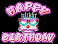 stevie wonder happy birthday  lyrics