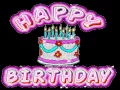 Download Lagu stevie wonder happy birthday  lyrics