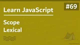 Learn JavaScript In Arabic 2021 -
