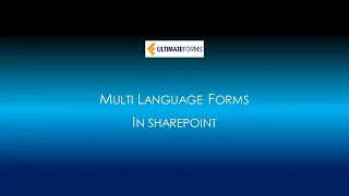 Webinar video