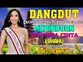 Download Lagu DANGDUT REMIX KOPLO🌟DANGDUT LAWAS REMIX SYAHDU POPULER DI TAHUN INI 🌟 LAGU VIRAL TIKTOK PALING ENAK