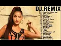 Download Lagu New Hindi Tiktok Dj Remix 2021 - Bollywood Tik Tok Dj Remix Song 2021 - Remix - Dj party - Nonstop