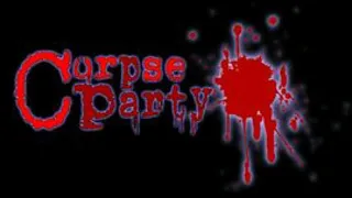 Download Corpse Party OST: Crimson Sign MP3