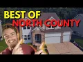 Living in Florissant Missouri - WHAT YOU NEED TO KNOW