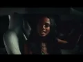 Pop Smoke - Mood Swings (Official) ft. Lil Tjay