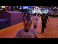 SKATE ZONE 71 - TALENT IN ACTION ON THE BIG STAGE