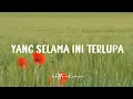CINTA YANG SEMPURNA — 6IXTH SENSE FT NOE LETTO
