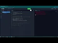 Day 8 of 100 days of code - Beginner