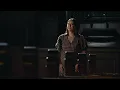 "If You Knew My Story" from Bright Star - Music Video