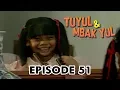 Download Lagu Tuyul dan Mbak Yul Episode 51 Reuni