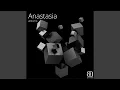 Download Lagu Anastasia (Original mix)