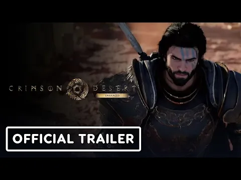 Trailer video