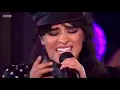 Download Lagu Camila Cabello - Someone you loved | Cover (BBC Radio)
