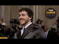 Jack Harlow Admits He Didn t Know That Brandy And Ray J Were Siblings