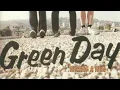 Download Lagu “Hitchin a ride” — Green Day (1997 CD Single)