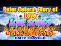 Download Lagu ❣️LOVE SONGS💥GLORY OF LOVE💫2 HOURS NONSTOP DISCO REMIX 2025