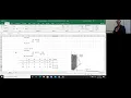 Dec 22 W1 - Unbounded and Infeasible Solution