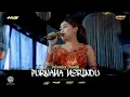 Lagu PURNAMA MERINDU - VERONICA DANTIK - ARSEKA MUSIC - ARS PRO AUDIO 4 MR. NELLY