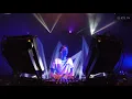 Download Lagu Mac Declos RTS.FM x M.A.D. Brains @Le Cargo 13.04.2019