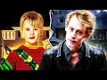 Macaulay Culkin Lifestyle In 2024 Net Worth Fortune Car Collection The Celebrity Circuit