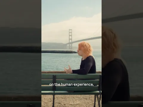 AI's limited self-knowledge