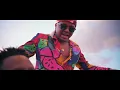 Lagu Makwa - Ayipheli (Official Music Video) ft. Maraza, AKA