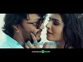 Kaadadeye Hegirali | Krishnam Pranaya Sakhi | ⭐Ganesh | Sharanya | Prithwi Bhat| AJ |Jayant Kaikini