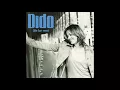 Dido - White Flag (Idjut Boys Remix) (Audio)