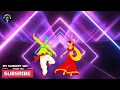 Download Lagu Hindi Dandiya Non Stop #Navratri Special songs @mysangeetworld | famous दांडीया गरबा नॉनस्टॉप हिंदी