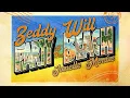 Zeddy Will, Janelle Monáe - Party at the Beach (Official Audio)