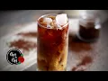 How To Make Cold Brew Coffee At Home Easy Affordable