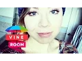 Jennette McCurdy Best Vine Compilation New