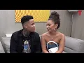 90 day fiance Jibri speaking Serbian Calling Miona His Wife Interview telegraf rs back in 2020