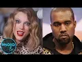 Download Lagu Top 10 Times Celebs Were Caught Lying