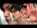Download Lagu seventeen - left and right [sped up]