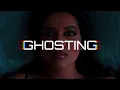 Alana Monteiro - Ghosting (Official Music Video)