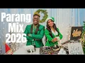 Lagu SOCA PARANG MIX - DJ ANA \u0026 ULTRA SIMMO - THE GLAM PARANG JAM 3 - KENNY J, BARON, SCRUNTER, ROME!