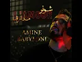 Choufou lamour madar fya - Amine Babylone