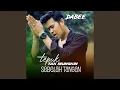Download Lagu TEPUK TAK MUNGKIN SEBELAH TANGAN