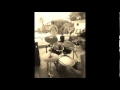 Necronemesis-surrender at 20 (Live at R.V.E.)