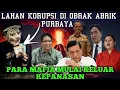 Download Lagu \