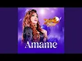 Lagu Amame