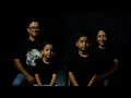 Download Lagu Kami dan Seisi Rumah Kami - Franky Sihombing (cover)